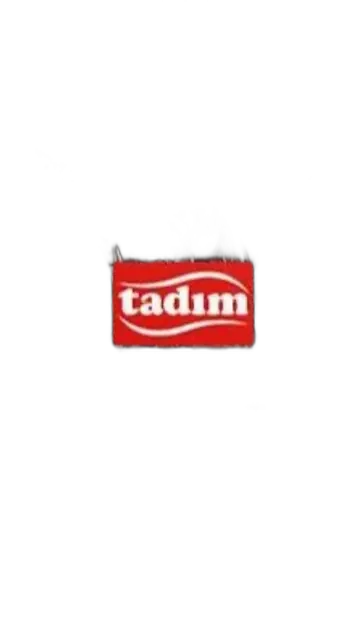 Salted Sunflower Seeds — Tadım
