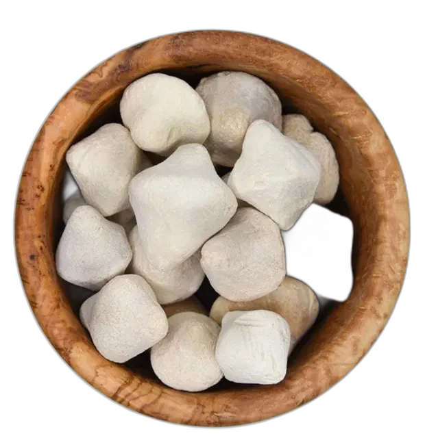 Afghan Quroot — Dairy / Cultural