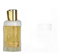 Ajayeb Dubai — Lattafa