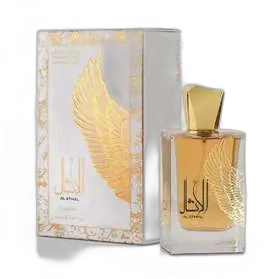Al Athal — Lattafa